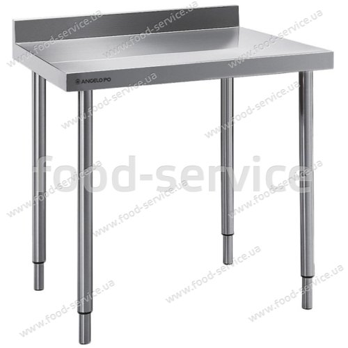 Стіл виробничий Angelo Po 10TA